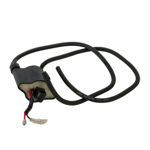 SPI-Sport Part 01-143-63