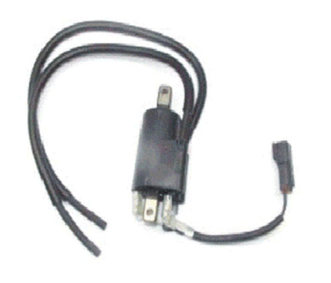 SPI-Sport Part 01-143-70