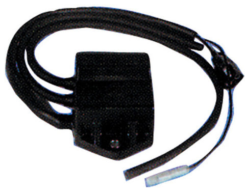 SPI-Sport Part 01-408-01