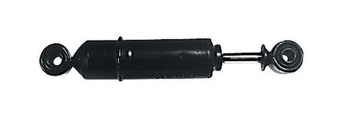 SPI-Sport Part 04-237