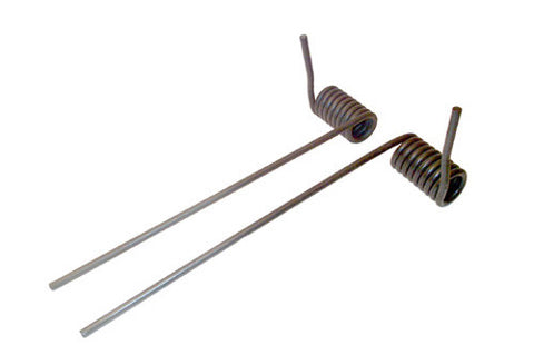 SPI-Sport Part 04-428-01
