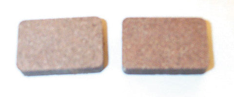 SPI-Sport Part 05-152-25