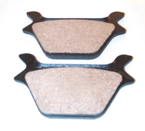 SPI-Sport Part 05-152-43