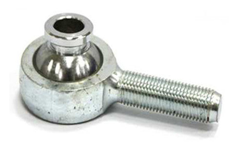 SPI-Sport Part 08-102-15