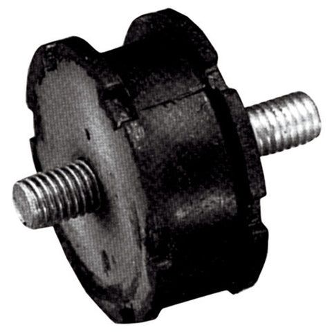 SPI-Sport Part 09-217