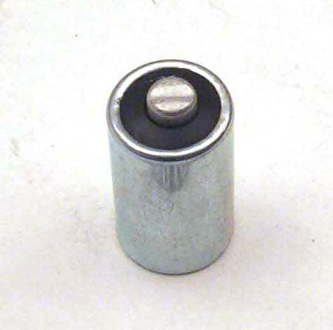 SPI-Sport Part 01-128