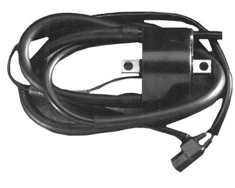 SPI-Sport Part 01-143-08