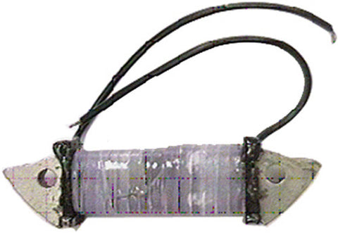 SPI-Sport Part 01-143-32