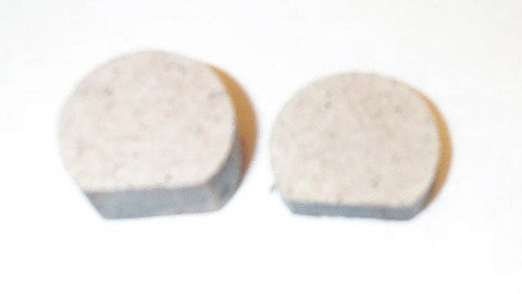SPI-Sport Part 05-152-01