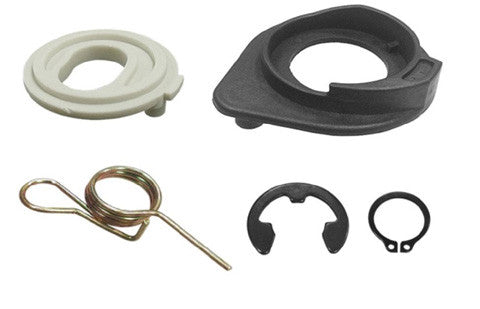 SPI-Sport Part 11-153-04