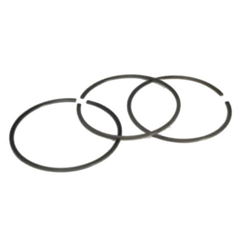 SPI-Sport Part 09-831R