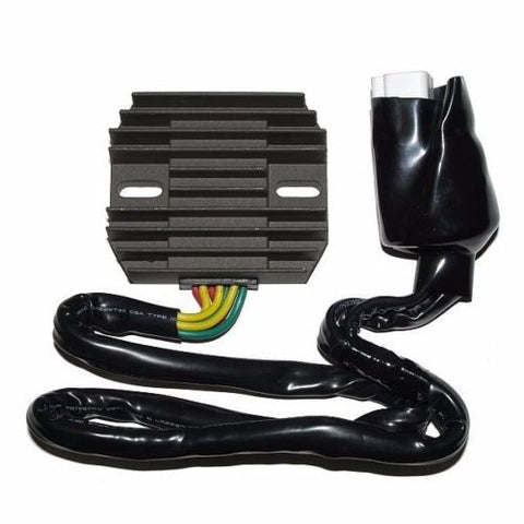 Electrosport Electrosport Industries ESR431 Regulator/Rectifier for 2001-06 Honda CBR600F4i