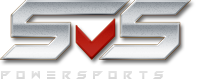 SVS Powersports