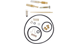 K&L Supply Carburetor Rebuild Kit for 1980 Honda ATC185 / 1981-82 Honda ATC185S - 00-2442