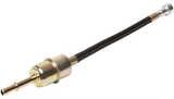 Fuel Line Assembly for 2010-12 Polaris 600 Rush / Switchback - 024498
