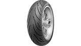 Continental ContiMotion Rear Tire- 180/55ZR17 - 73W - Rear - 02550200000