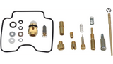 Shindy Carburetor Rebuild Kit for 2006-08 Arctic Cat 400 DVX 4x2 - 03-456