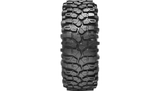 Maxxis Roxxzilla Radial Tire - 32x10-R15 - 8 Ply - Front - TM00310000