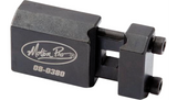 Motion Pro Adjustable Torque Wrench Adapter - 08-0380