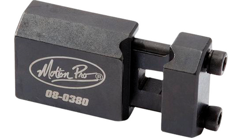 Motion Pro Adjustable Torque Wrench Adapter - 08-0380
