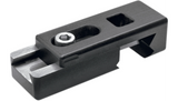 Motion Pro Adjustable Torque Wrench Adapter - 08-0380