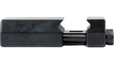 Motion Pro Adjustable Torque Wrench Adapter - 08-0380