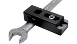 Motion Pro Adjustable Torque Wrench Adapter - 08-0380