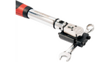 Motion Pro Adjustable Torque Wrench Adapter - 08-0380