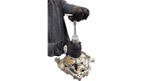 Motion Pro Blind Bearing Remover Kit with Slide Hammer - 08-0776