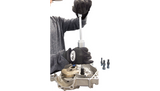 Motion Pro Blind Bearing Remover Kit with Slide Hammer - 08-0776