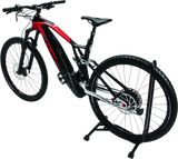 BikeMaster Mountain Bike Stand - 154144