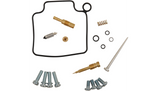 Parts Unlimited Carburetor Repair Kit for 1996-2012 Honda CMX250C - 1003-1290