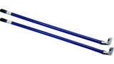 KFI Plow Markers Standard Pro-S Plow Markers - 105640