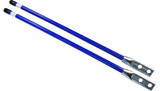 KFI Pro Poly Plow Marker Replacement Kit - 10581