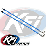 KFI Premium Pro-S Plow Markers - 106495