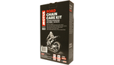 Motul Road Chain Care Kit - 109767