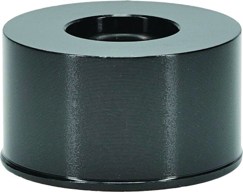 All Balls Rear Wheel Spacer for 2002-24 Kawasaki KLX110/L/R - 11-1037