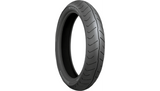 Bridgestone Front and Rear Tires set for 2001-2017 Honda GL1800 Gold Wing - Exedra G709/G704
