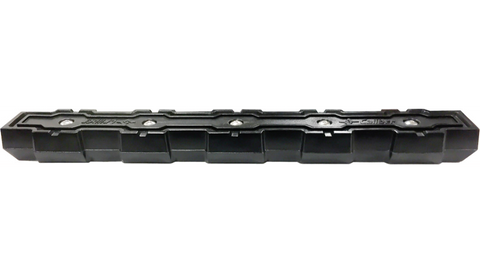 Caliber Ramp-Pro Ramp Grips for Studded Tracks - Set of 6 - 13204