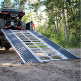Caliber Ramp Pro 2.0 Universal Loading Ramp - 1500 Pound Capacity - 13527