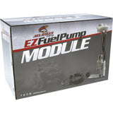 All Balls Racing Fuel Pump Module for Polaris Ranger models - 47-1009