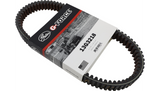 Gates G-Force Drive Belt for Arctic-Cat 400 / Suzuki LT-V700 - 13G3218