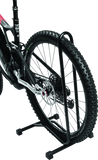 BikeMaster Mountain Bike Stand - 154144