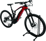 BikeMaster Mountain Bike Stand - 154144