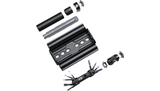 Crankbrothers S.O.S TT17 Twin Tube Tool Kit - 16774