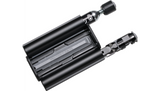 Crankbrothers S.O.S TT17 Twin Tube Tool Kit - 16774