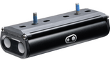 Crankbrothers S.O.S TT17 Twin Tube Tool Kit - 16774
