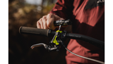 Crankbrothers S.O.S TT17 Twin Tube Tool Kit - 16774
