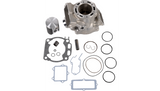 Cylinder Works Cylinder Kit Standard Bore for 1999-25 Yamaha YZ250 - 66.40mm - 20009-K01