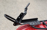 Kolpin Loop Bracket for Gun Boot IV / 6.0 / Chain Saw Boot - 20032